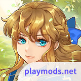 DragonFlight(No Ads)7.0.5.8_playmods.net