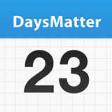 Days Matter - Countdown Event(Official)1.15.2_playmods.net
