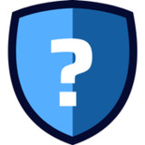 Escudos Quiz - Qual é o time?(Official)1.3.8_playmods.net