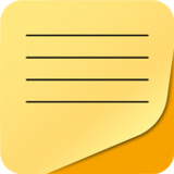 Notes - Notepad(Official)2.0.1.31_playmods.net