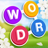 Word Ways(Official)0.402.887_playmods.net