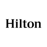 Hilton Honors: Book Hotels(Официальный)2022.11.8_playmods.net