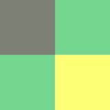 Quordle, Dordle, Octordle_playmods.net