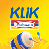 Klikindomaret - belanja online(Official)2205401_playmods.net