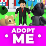 Adopt me pets for roblox(Official)2.3.18_playmods.net