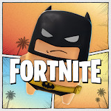 Fortnite(Ufficiale)41.20.0-55550516-Android_playmods.net