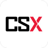 CSX(Official)CSX 0.83_playmods.net