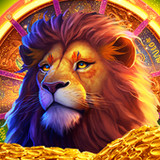 Jungle Tale_playmods.net