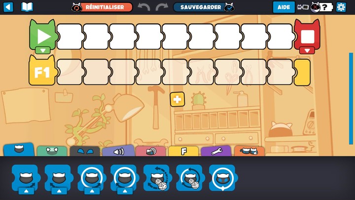 Winky Code_playmods.net