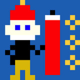 Pixel Art Maker(Ufficiale)2.2.9_playmods.net