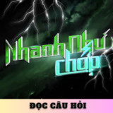 Nhanh Như Chớp - Đọc câu hỏi !(Offiziell)1.3.8_playmods.net