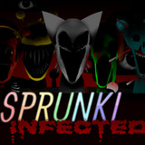 Rhythm Box Sprunki Extreme Horror Edition(Free Download)1.0_playmods.net