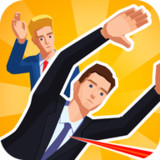 VIP 가드(광고 없음 무료 보상)1.2.32_playmods.net