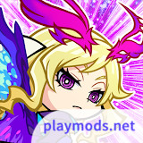 スピードラッシュランナーズ(mod Menu)2.1.1_playmods.net
