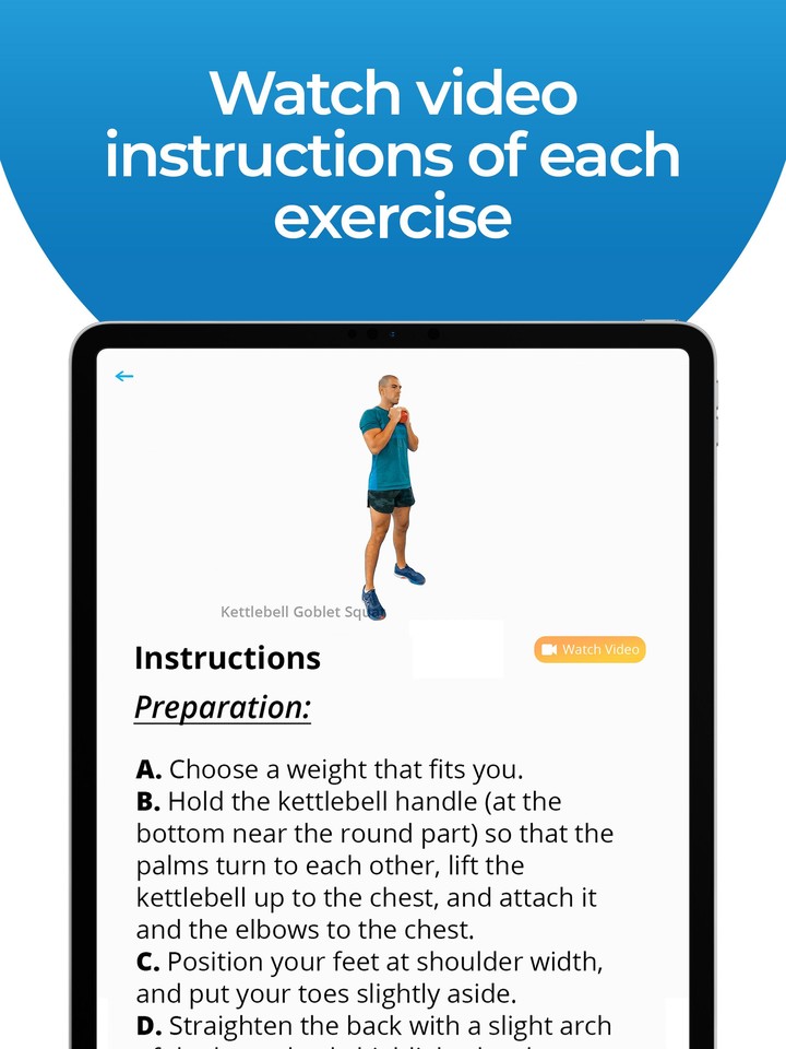Smart Fitness_playmods.net