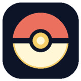 Empress: Pokemon 2D Arena(Oficial)1.0.0_playmods.net