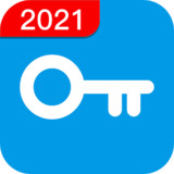 Speed VPN(Official)4.0.5_playmods.net