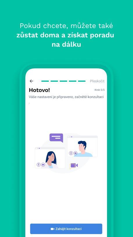 ZnamyLekar - Objednejte se_playmods.net
