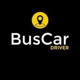 Buscar DRIVER - Motorista(अधिकारी)14.13_playmods.net