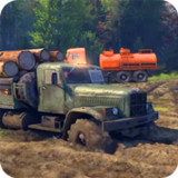 US Army Truck 2021 - Army Truck Driving 2021(官方)1.2.1_playmods.net