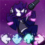 FNF vs Void 2.0 Mod(Official)1.0_playmods.net