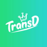 Transgender Dating App Transdr(Official)2.0.0_playmods.net