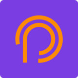 PollPe: Polls & Tasks Rewards(Resmi)2.017_playmods.net