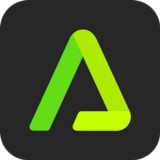 Guest List App | Attendium_playmods.net