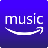 Amazon Music(Mod)23.6.1_playmods.net