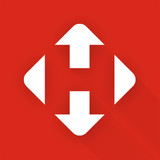 Нова пошта(เป็นทางการ)5.125.6_playmods.net