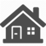 New York Real Estate for Point2Homes(Official)1.0.1_playmods.net
