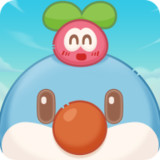 Mole Manor Slow Life(No Ads Free Rewards)1.0_playmods.net