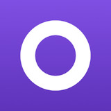 OVO(Official)3.62.0_playmods.net