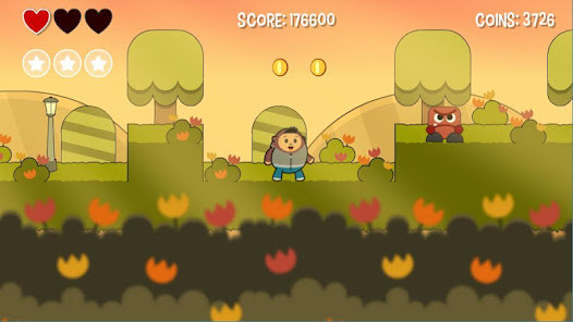 WILOO(Paid for free) screenshot image 1_playmods.net