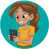 Fise interactive_playmods.net