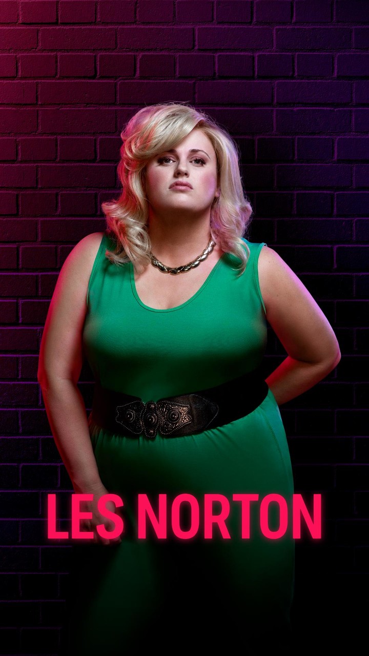 Filmzie – Movie Streaming App_playmods.net