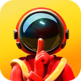 Super Sus -Who Is The Impostor(Beta)1.78.18.061_playmods.net