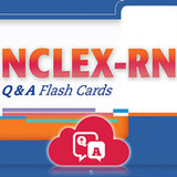 NCLEX RN Q&A with Tutoring(Official)4.7.1_playmods.net