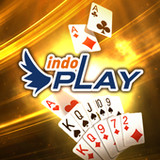 Indoplay-Capsa Domino QQ Poker(Official)1.7.5.36_playmods.net