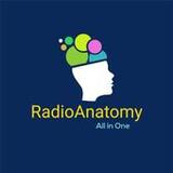 RadioAnatomy(Official)2.0.1_playmods.net