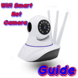 Wifi Smart Net Camera Guide(Official)3_playmods.net