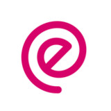 Envibus - Cap Azur_playmods.net
