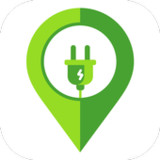 EV Charging Stations near me_playmods.net