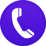 Phone Id Faker(Resmi)7147_playmods.net