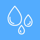 Rain Recorder(Resmi)3.0_playmods.net