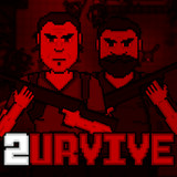 2URVIVE - Mobile Edition(Mod APK Premium)1.0.3_playmods.net
