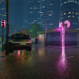 Unreal Engine 5 Demo Next Gen(Official)6.0_playmods.net