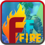 FF Tools Pro(Oficial)2.0_playmods.net