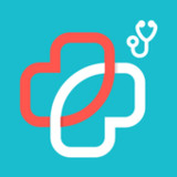 MaNaDr for Healthcare Provider_playmods.net