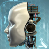 Voice Answer Lite(chính thức)2.35_playmods.net